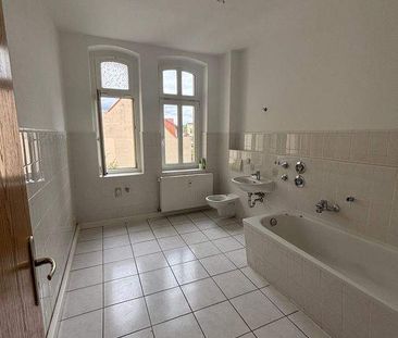 Frisch renoviertes Familiennest mit 4 Zimmern – sofort einziehen! - Photo 5