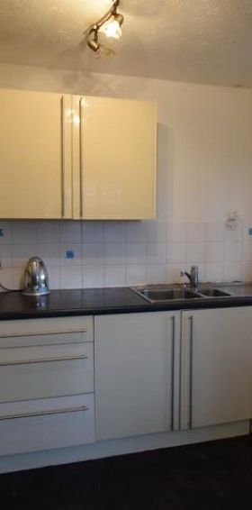 3 Bedroom Mews To Let - Photo 1