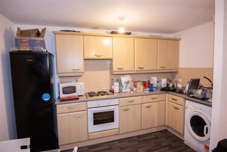 3 bedroom house to rent - Photo 5