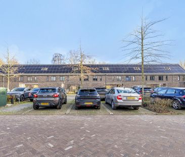 Huis te huur: Berberlaan 79 2142 GB Cruquius - Foto 3