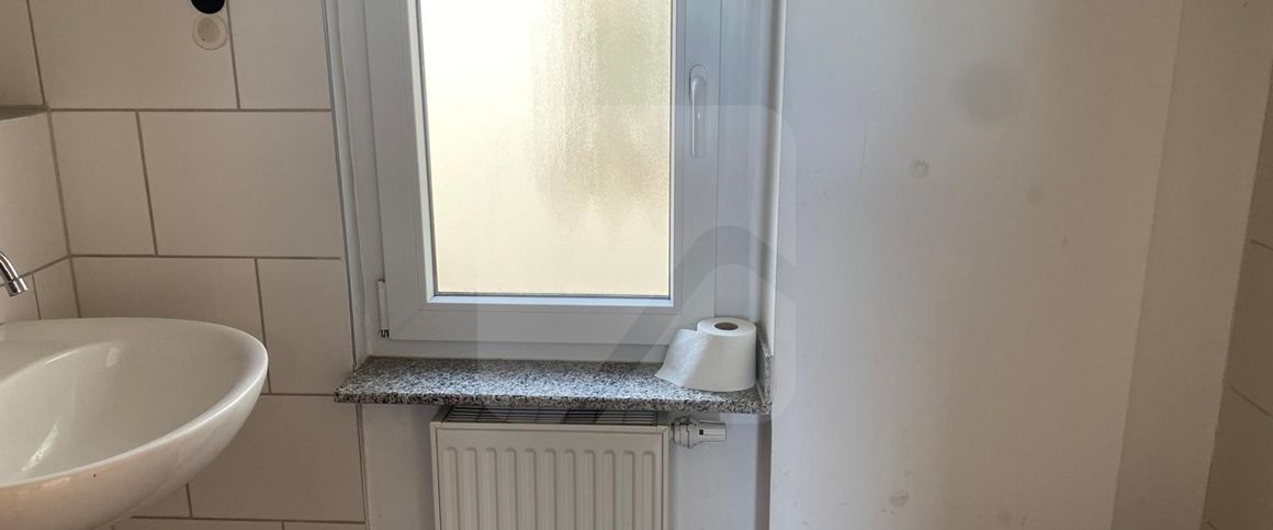 Hagen-Wehringhausen: Attraktive Loft-Wohnung mit Dachterrasse im Jugendstilhaus - Foto 1