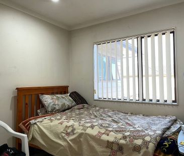 The perfect place to rent - Photo 4