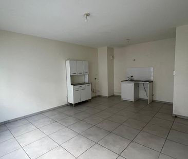Location Appartement 2 pièces 44m² CHAMALIERES 63400 - Photo 4
