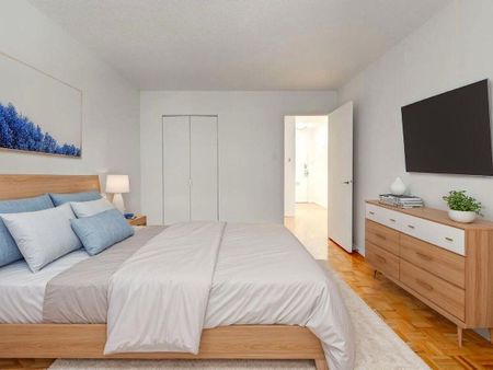 Place Concorde - Photo 3