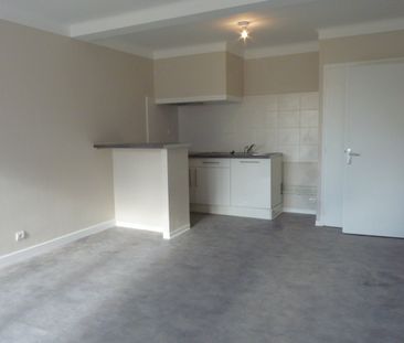 Location Appartement 2 pièces 40m² PERPIGNAN 66000 - Photo 2