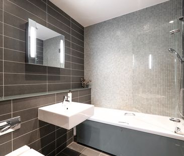 Grove Hall, Grove Avenue, Blackrock, Co. Dublin, A94 W658 - Photo 5