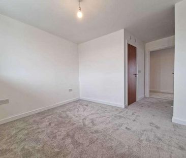 Centrum Court, Pooleys Yard, Ranelagh Road, IP2 - Photo 5