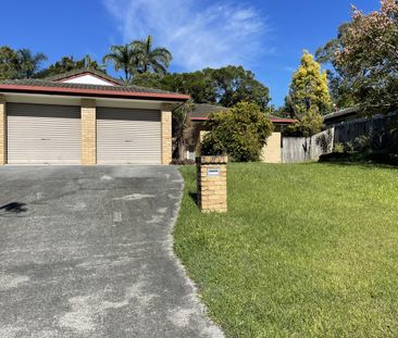 22 Alcott Court, Parkwood - Photo 4