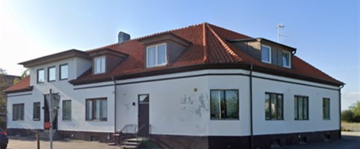 Bangatan 1A-C - Foto 1