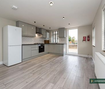 3 bedroom house to rent - Photo 6