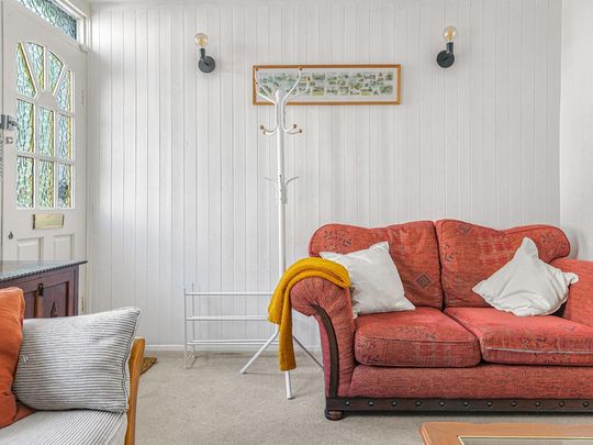 Notley Street - Photo 1