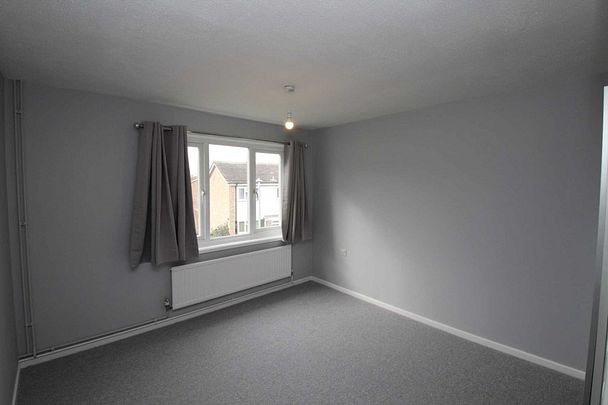 2 bed Maisonette for rent - Photo 1