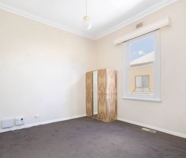 LOCATION IS THE KEY! - Photo 5