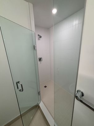 For Lease - 1660 Bloor Street Unit# 201, Toronto, Ontario - Photo 1