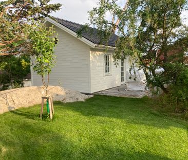 Skogslyckevägen, Hovås - Photo 1