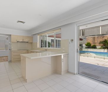 Location, Location, Location !!! - Photo 1