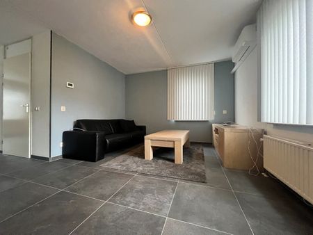 House Sittard - Ijsselmondestraat - Foto 3