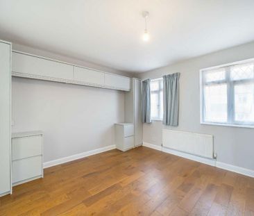 5 bedroom house to rent - Photo 4