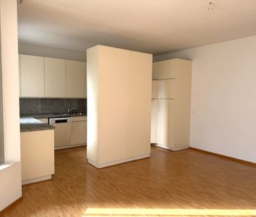 3.5 locali con terrazza e vista lago AA 112 - Photo 3