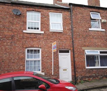 5 bedroom private hall to rent - Photo 3