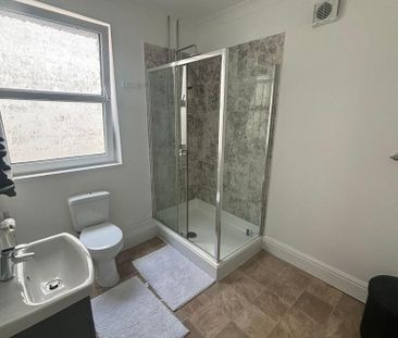 1 bedroom house to rent - Photo 6