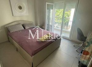 Studio/Γκαρσονιέρα για ενοικίαση - Ξηροκρήνη - Παναγία Φανερωμένη, - Φωτογραφία 5