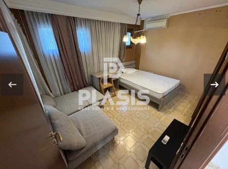 Studio / γκαρσονιέρα 55 τ.μ. προς ενοικίαση - Photo 3