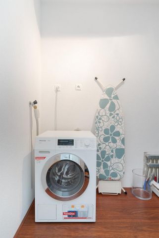 Appartement te huur: Teakhout 73 1507 EM Zaandam - Foto 2