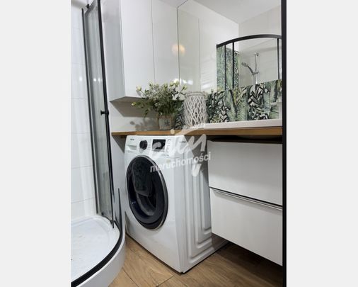 Szczecin - Zdjęcie 1