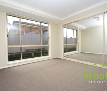 2/29 Decora Crescent, Warabrook, NSW 2304 - Photo 4