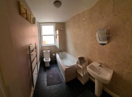 Saxby Street, Leicester - Photo 5