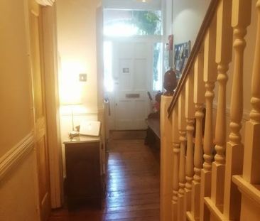 Room in a Shared House, Onslow Gardens, N10 - Photo 6