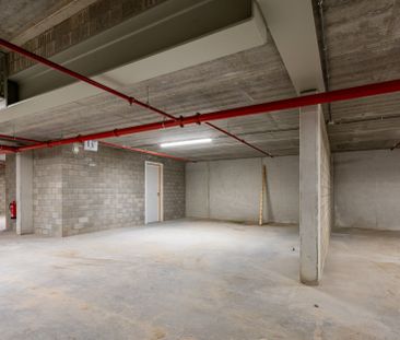Stijlvolle nieuwbouwappartementen in project Neerhof - Photo 5