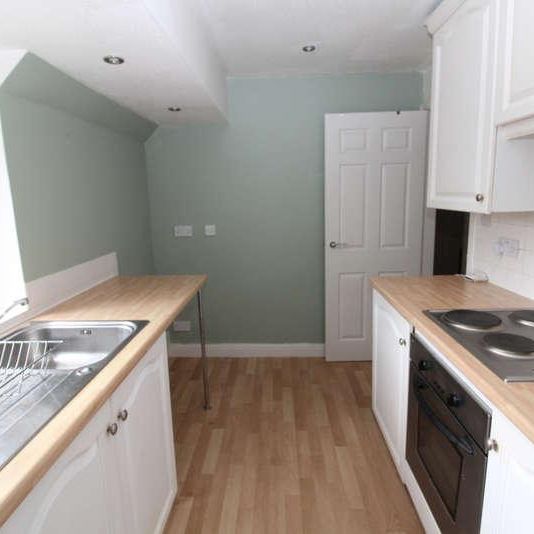 Walkington, HU17 - Photo 1