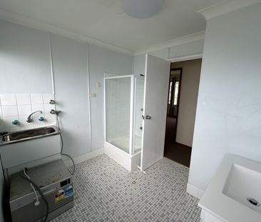 Absolute Waterfront Living - Photo 6