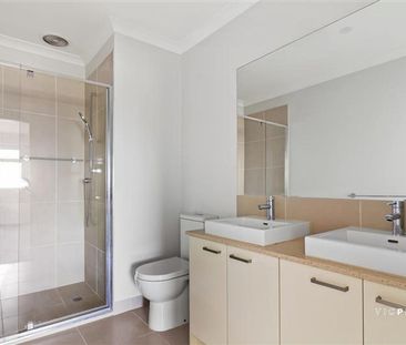 Modern Living in One of Albanvale’s Most Sought-After Communities - Photo 6