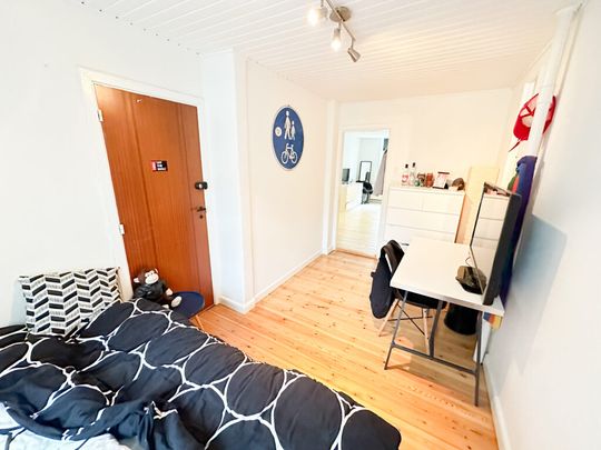 Østerbro 51, st., 9000 Aalborg - Foto 1