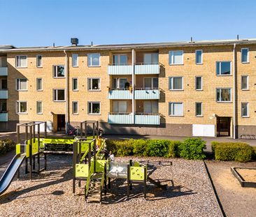 Barkvägen 10 - Foto 6