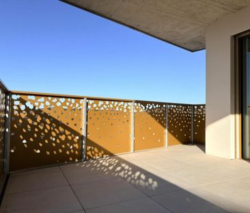 Modern / Aussicht / 20min von Freiburg - Foto 3