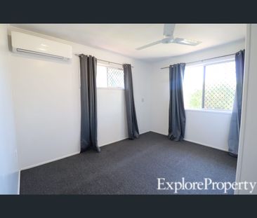 2/73 Bedford Road, Andergrove, Qld 4740 - Photo 3