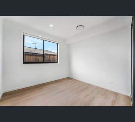 3 Deans Road, Airds, NSW 2560 - Photo 4