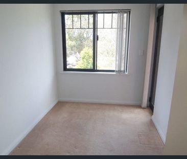 Hilltop Complex - Resort Lifestyle - Photo 5