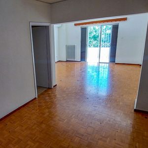 Διαμέρισμα για ενοικίαση Νέα Λέσβος (Μαρούσι) - Φωτογραφία 3