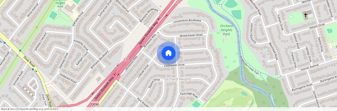 1590 Liveoak Drive Unit# Basement, Mississauga