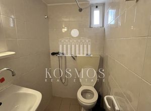 Studio/Γκαρσονιέρα για ενοικίαση - Ηράκλειο Κρήτης, - Photo 5