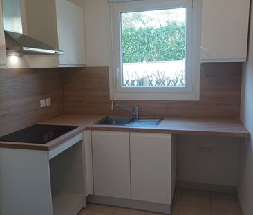 Location Appartement 2 pièces 46m² BRUNOY 91800 - Photo 5