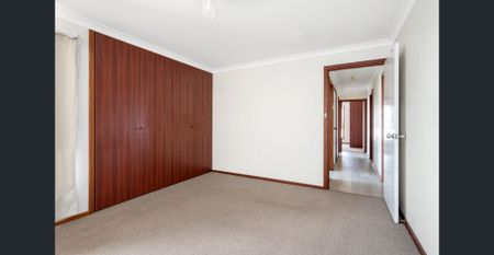 NEAT & TIDY 3x1 HOME WITH POWERED 6x6 SHED - Photo 2