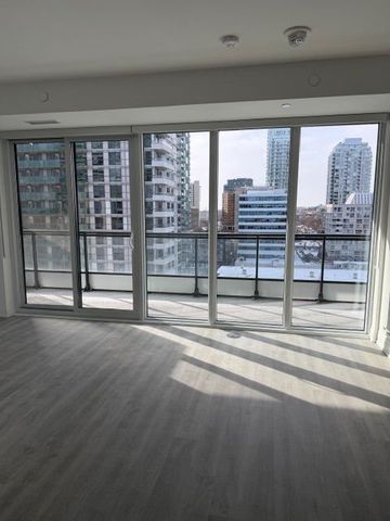 For Lease - 65 Broadway Avenue Unit# 1110, Toronto, Ontario - Photo 2
