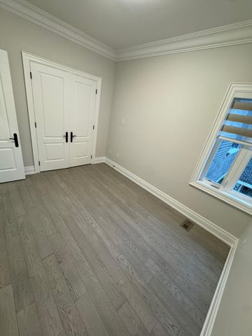 For Lease - 6267 Castlederg Side Road, Caledon, Ontario - Photo 3