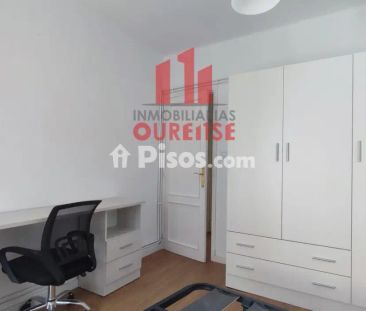 Piso en alquiler en Couto - Photo 2